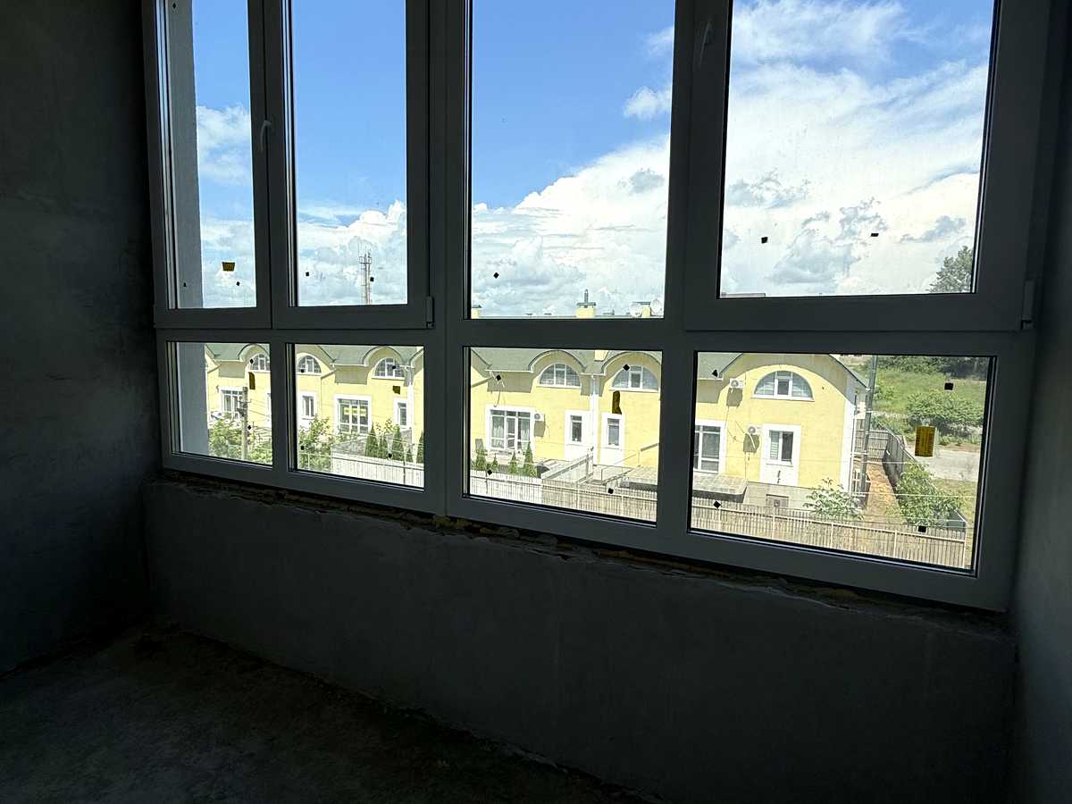 Квартира на вул. Степана Бандери, 80 в Хмельницькому, ID 393086, фото №18