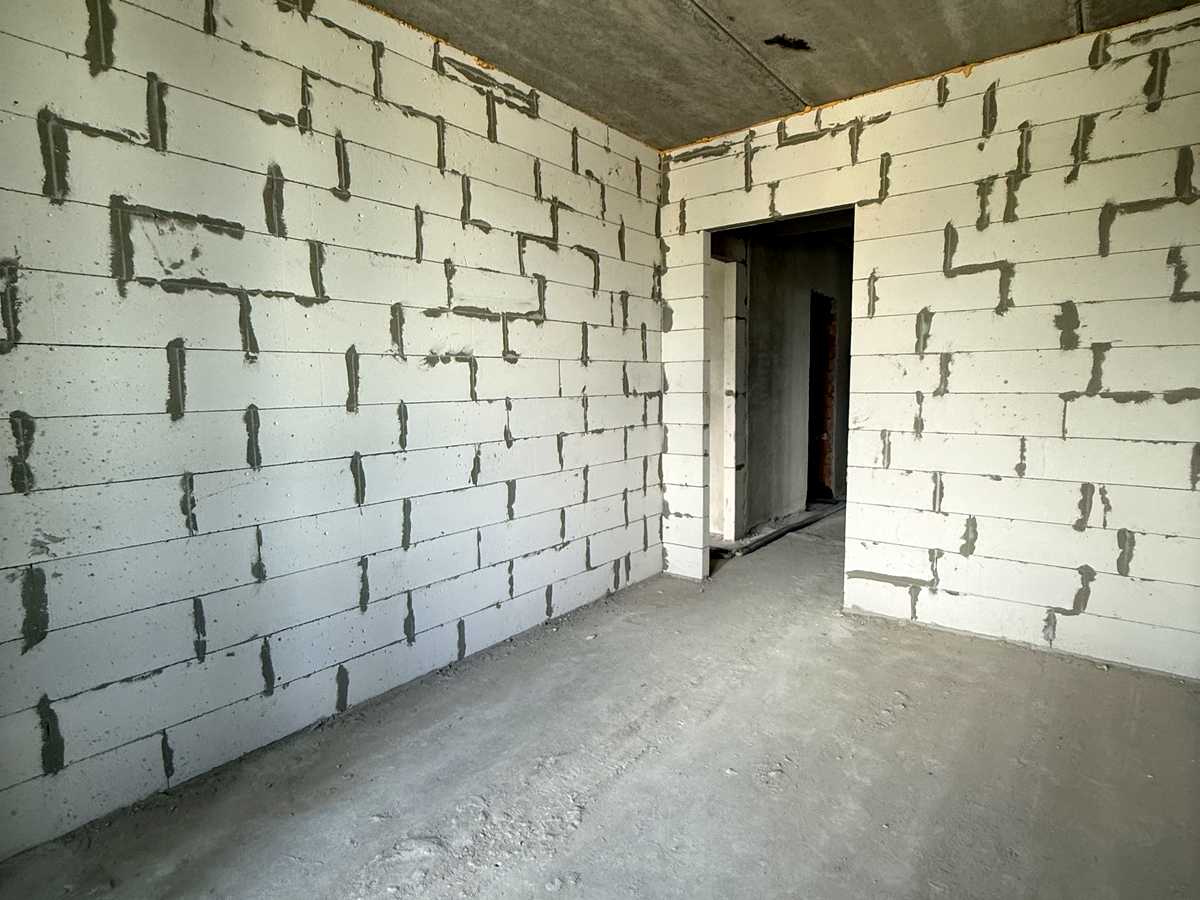 Квартира на вул. Степана Бандери, 80 в Хмельницькому, ID 393086, фото №20