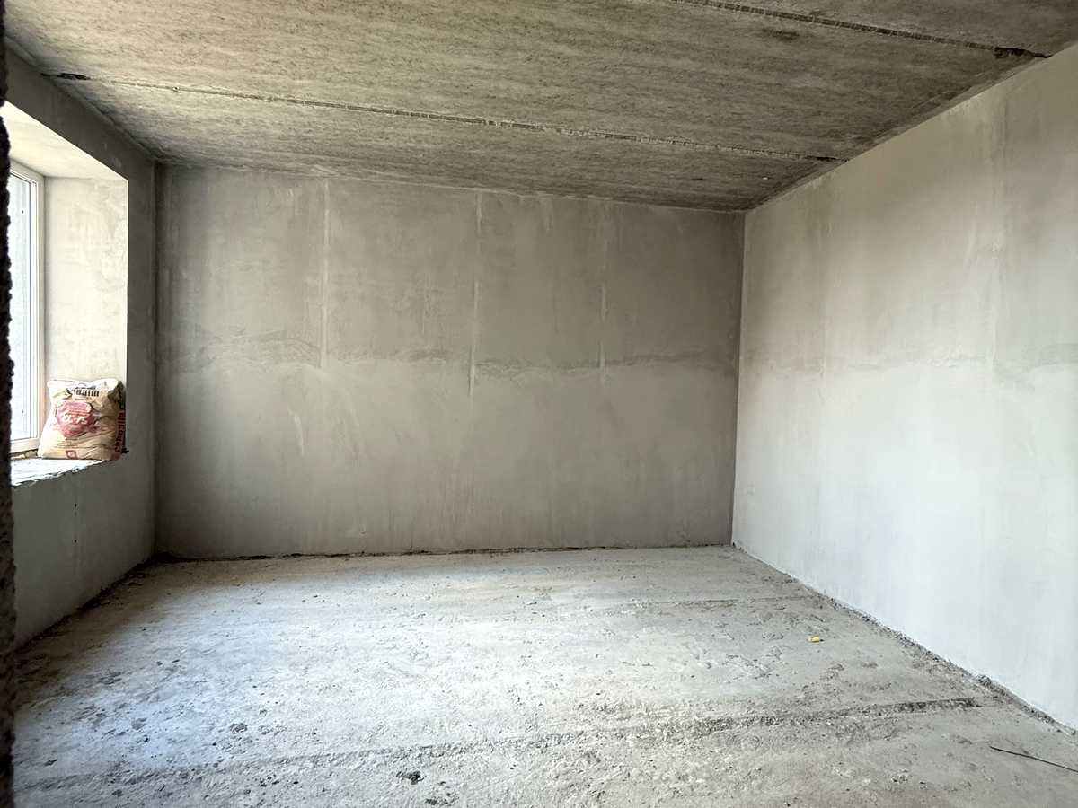 Квартира на вул. Степана Бандери, 80 в Хмельницькому, ID 393086, фото №22