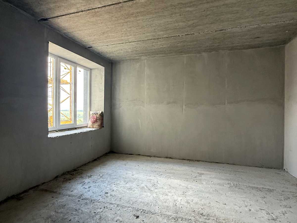 Квартира на вул. Степана Бандери, 80 в Хмельницькому, ID 393086, фото №23