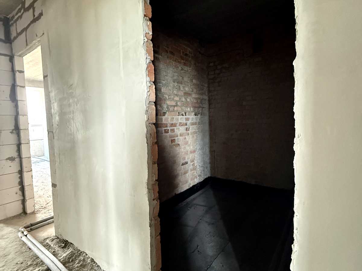Квартира на вул. Степана Бандери, 80 в Хмельницькому, ID 393086, фото №25