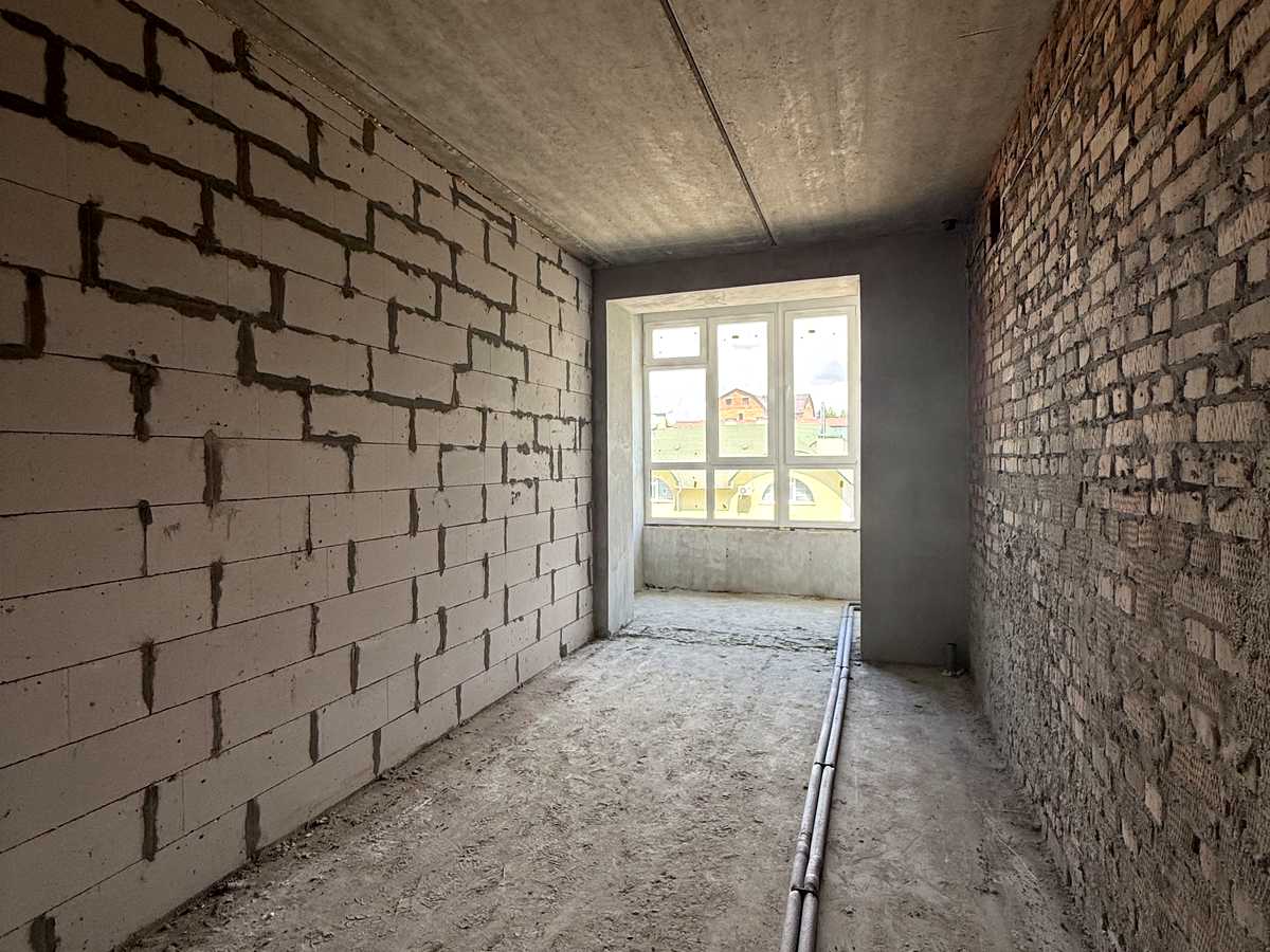 Квартира на вул. Степана Бандери, 80 в Хмельницькому, ID 393086, фото №5