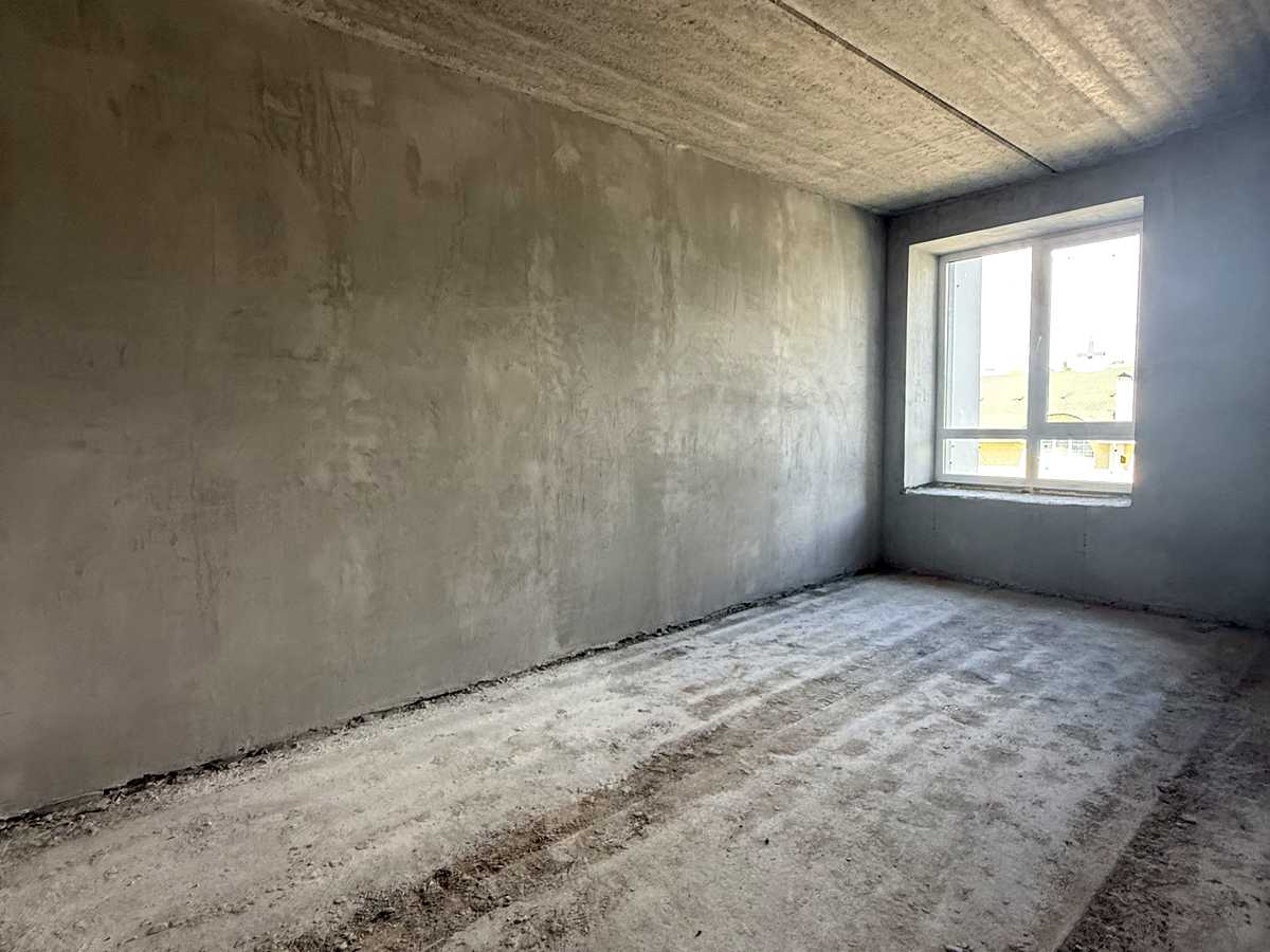Квартира на вул. Степана Бандери, 80 в Хмельницькому, ID 393086, фото №6