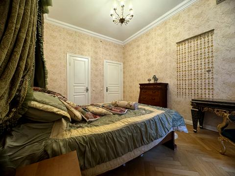 Квартира на узвіз Андріївський, 2-Б в Києві, ID 189753, фото №15