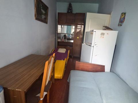 Квартира на вул. Бельведерська, 16 в Івано-Франківську, ID 162598, фото №12