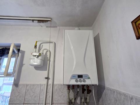 Квартира на вул. Бельведерська, 16 в Івано-Франківську, ID 162598, фото №13