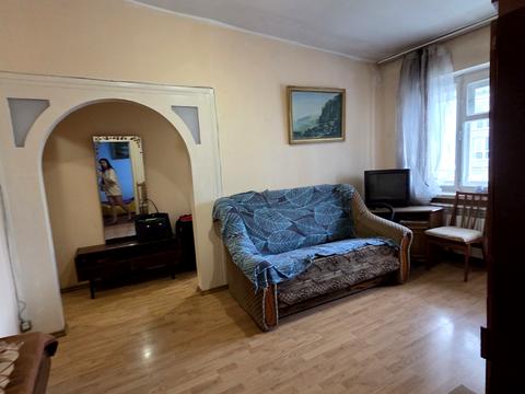 Квартира на вул. Бельведерська, 16 в Івано-Франківську, ID 162598, фото №14