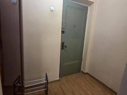 Квартира на вул. Бельведерська, 16 в Івано-Франківську, ID 162598, фото №15