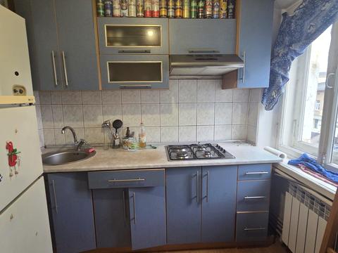 Квартира на вул. Бельведерська, 16 в Івано-Франківську, ID 162598, фото №17