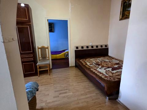 Квартира на вул. Бельведерська, 16 в Івано-Франківську, ID 162598, фото №3