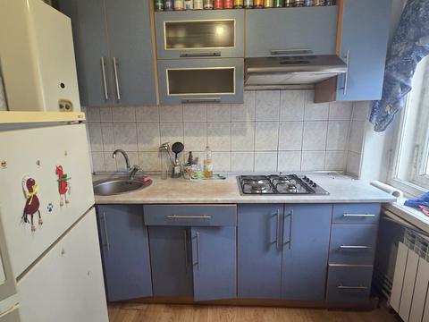Квартира на вул. Бельведерська, 16 в Івано-Франківську, ID 162598, фото №6