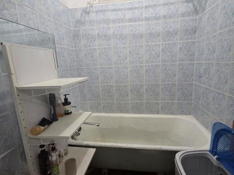 Квартира на вул. Бельведерська, 16 в Івано-Франківську, ID 162598, фото №8