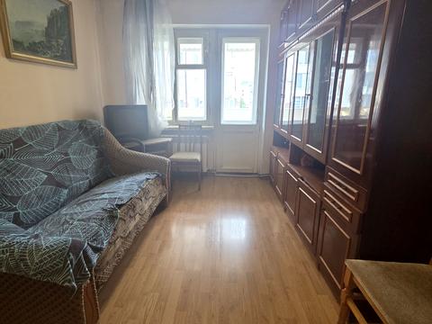 Квартира на вул. Бельведерська, 16 в Івано-Франківську, ID 162598, фото №9