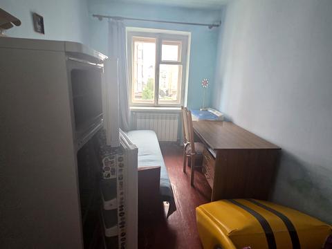 Квартира на вул. Бельведерська, 16 в Івано-Франківську, ID 162598, фото №10