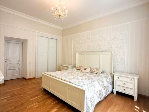 Квартира на вул. Братів Рогатинців, 15 в Львові, ID 203821, фото №1