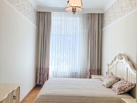 Квартира на вул. Братів Рогатинців, 15 в Львові, ID 203821, фото №2