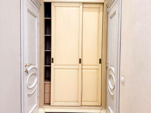 Квартира на вул. Братів Рогатинців, 15 в Львові, ID 203821, фото №11