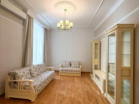 Квартира на вул. Братів Рогатинців, 15 в Львові, ID 203821, фото №12