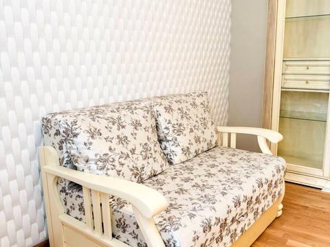 Квартира на вул. Братів Рогатинців, 15 в Львові, ID 203821, фото №13