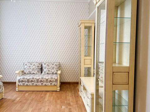 Квартира на вул. Братів Рогатинців, 15 в Львові, ID 203821, фото №14