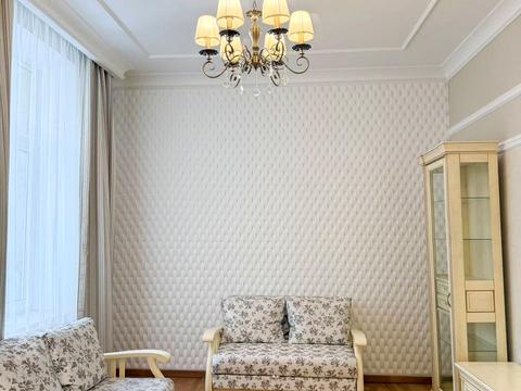 Квартира на вул. Братів Рогатинців, 15 в Львові, ID 203821, фото №15