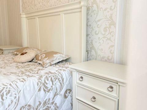 Квартира на вул. Братів Рогатинців, 15 в Львові, ID 203821, фото №16