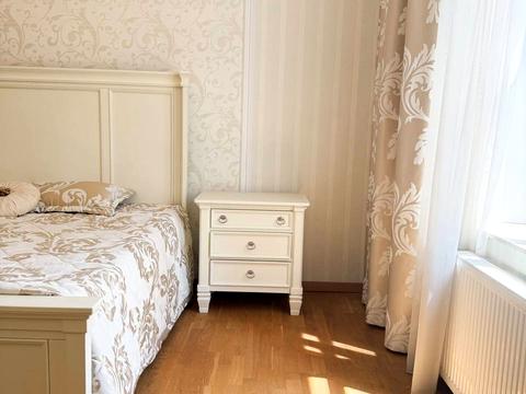 Квартира на вул. Братів Рогатинців, 15 в Львові, ID 203821, фото №18