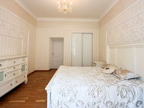 Квартира на вул. Братів Рогатинців, 15 в Львові, ID 203821, фото №19