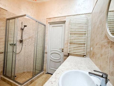 Квартира на вул. Братів Рогатинців, 15 в Львові, ID 203821, фото №20