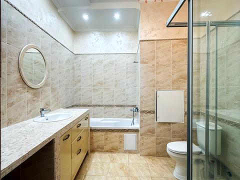 Квартира на вул. Братів Рогатинців, 15 в Львові, ID 203821, фото №3