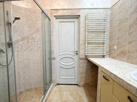 Квартира на вул. Братів Рогатинців, 15 в Львові, ID 203821, фото №22