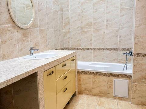 Квартира на вул. Братів Рогатинців, 15 в Львові, ID 203821, фото №23