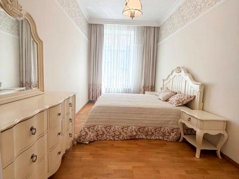 Квартира на вул. Братів Рогатинців, 15 в Львові, ID 203821, фото №24