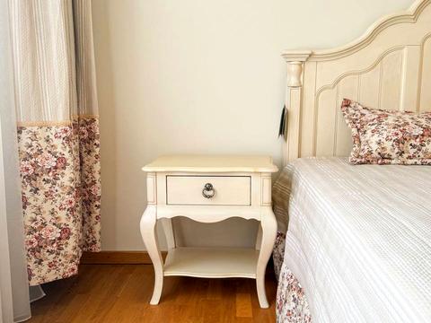 Квартира на вул. Братів Рогатинців, 15 в Львові, ID 203821, фото №25