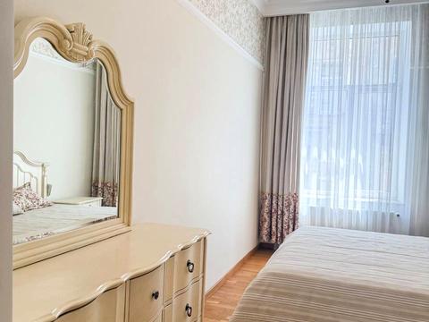 Квартира на вул. Братів Рогатинців, 15 в Львові, ID 203821, фото №26