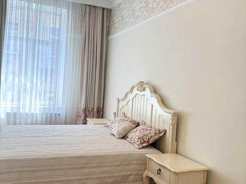 Квартира на вул. Братів Рогатинців, 15 в Львові, ID 203821, фото №27