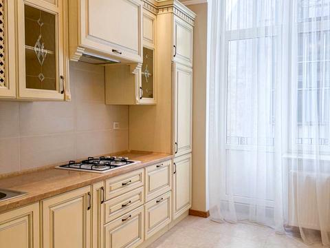 Квартира на вул. Братів Рогатинців, 15 в Львові, ID 203821, фото №4