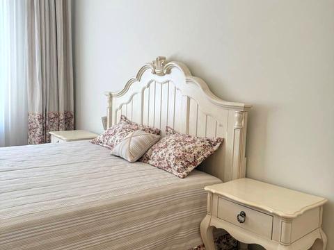 Квартира на вул. Братів Рогатинців, 15 в Львові, ID 203821, фото №31