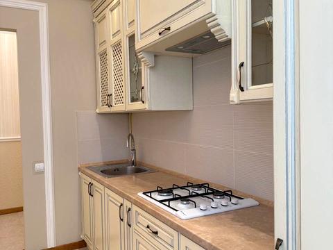 Квартира на вул. Братів Рогатинців, 15 в Львові, ID 203821, фото №32