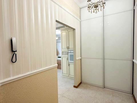 Квартира на вул. Братів Рогатинців, 15 в Львові, ID 203821, фото №6