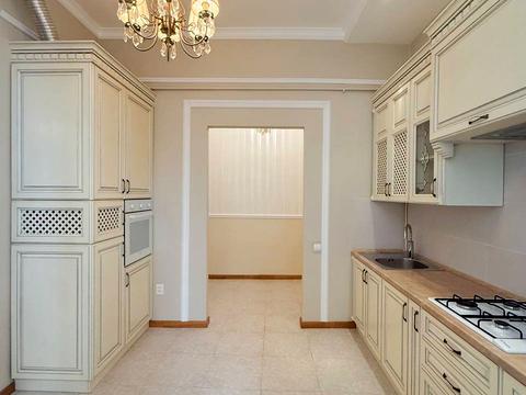 Квартира на вул. Братів Рогатинців, 15 в Львові, ID 203821, фото №7