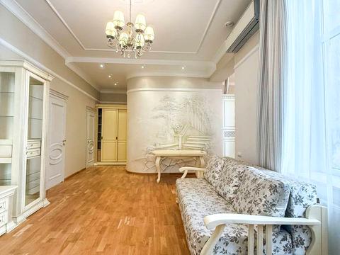 Квартира на вул. Братів Рогатинців, 15 в Львові, ID 203821, фото №8