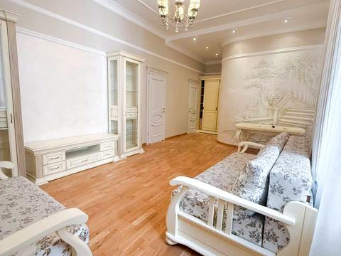 Квартира на вул. Братів Рогатинців, 15 в Львові, ID 203821, фото №10