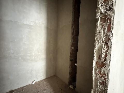 Квартира на вул. Ленкавського вул., 34 к1 в Івано-Франківську, ID 197647, фото №16