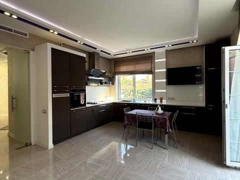 Квартира на вул. Львівська, 48 в Одесі, ID 167620, фото №4