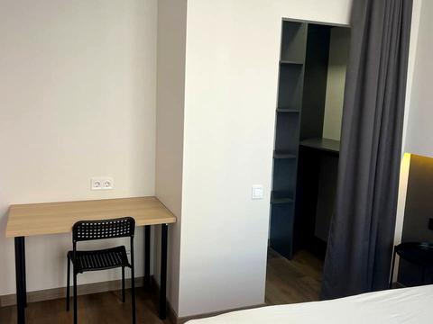 Квартира на вул. Івана Виговського вул. , 40/12 в Києві, ID 246387, фото №6