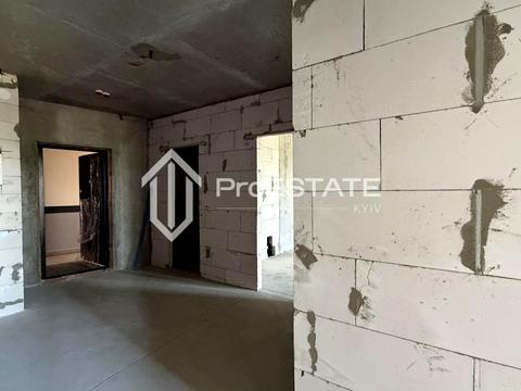 Квартира на вул. Дніпровська набережна, 15-К в Київ, ID 170222, фото №2