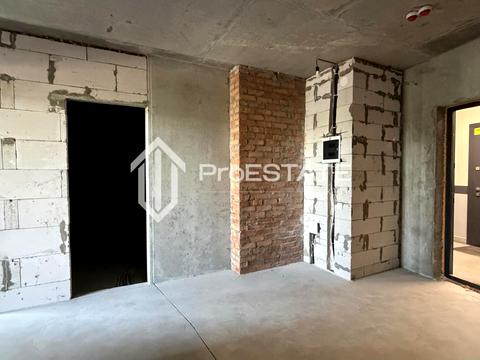 Квартира на вул. Дніпровська набережна, 15-К в Києві, ID 170222, фото №11