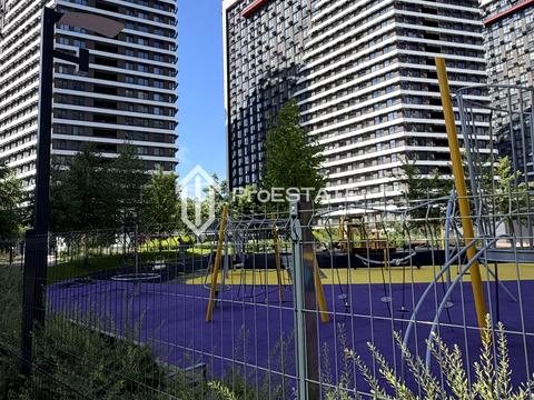 Квартира на вул. Дніпровська набережна, 15-К в Києві, ID 170222, фото №12