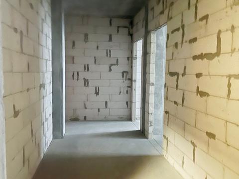 Квартира на вул. Михайла Бойчука, 41-Б в Києві, ID 218493, фото №2